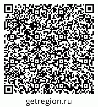 79282017925