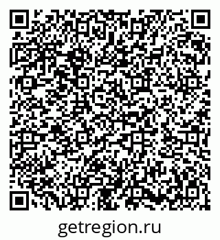 79282017927