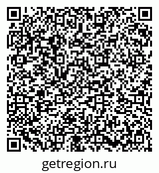 79282017928