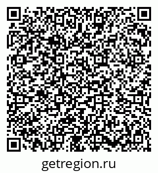 79282017932