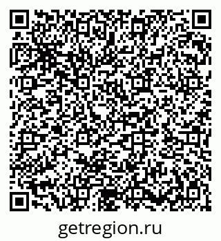 79282017935