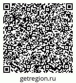 79282017936