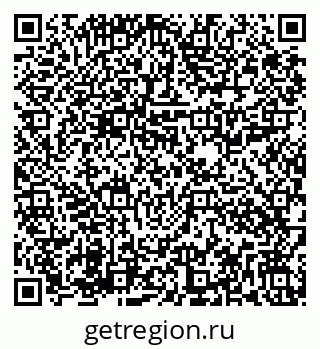 79282017937