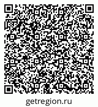 79282017940
