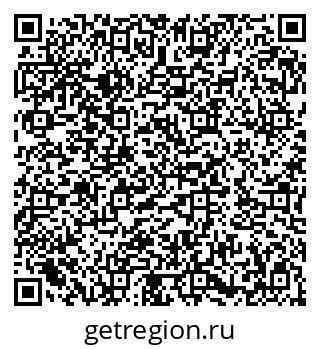 79282017942