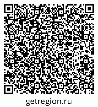 79282017943