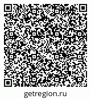 79282017944