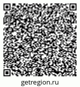 79282017945