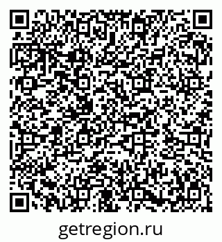 79282017947