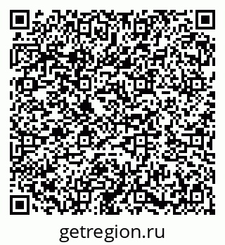 79282017948