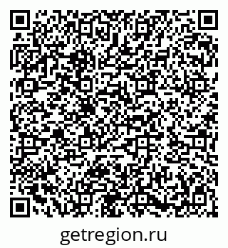 79282017953