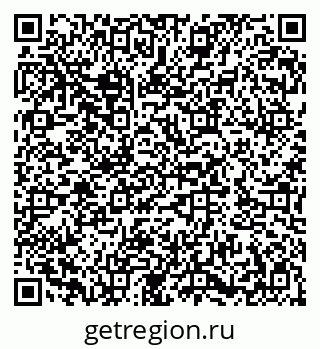 79282017954