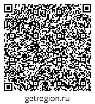 79282017958