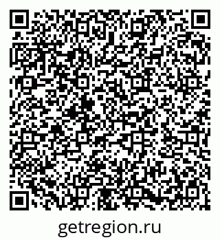 79282017959