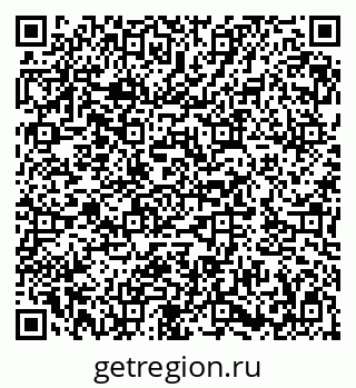 79282017962