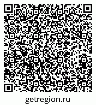 79282017964