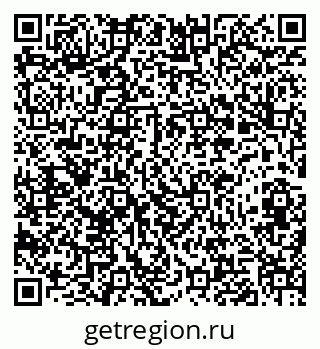 79282017967