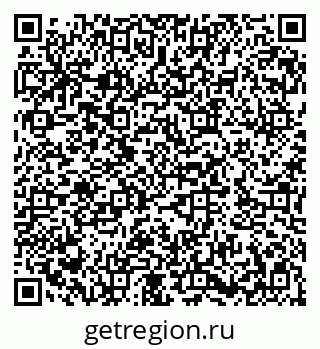 79282017971