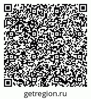 79282017972