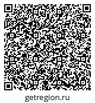 79282017973