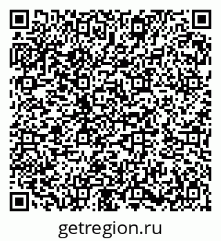 79282017976