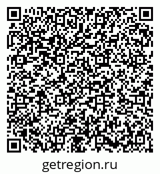 79282017978