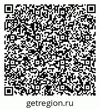 79282017980