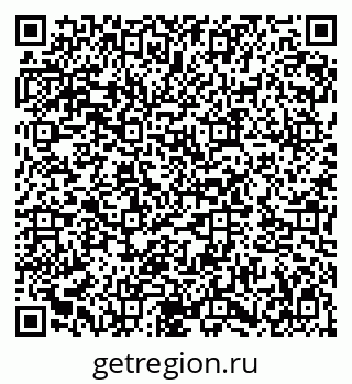 79282017983