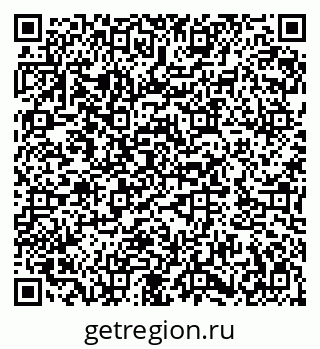 79282017985