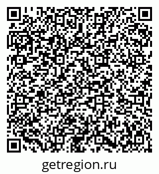 79282017987