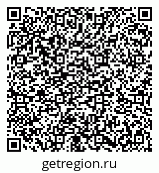 79282017990