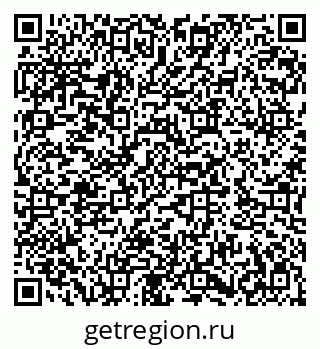 79282017995
