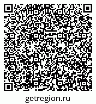 79282018001