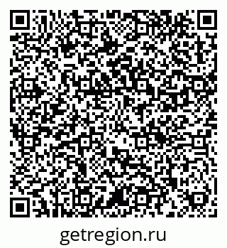 79282018002