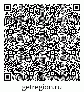 79282018003