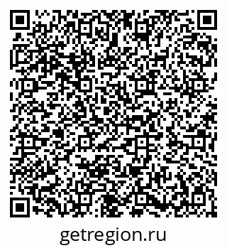 79282018004