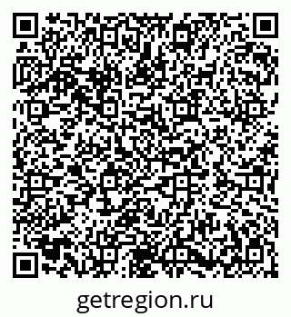 79282018005