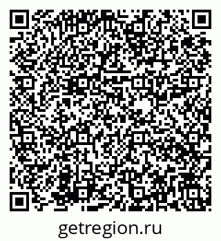 79282018006