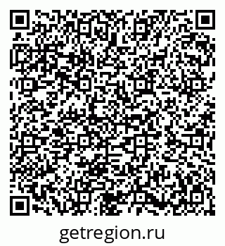 79282018007
