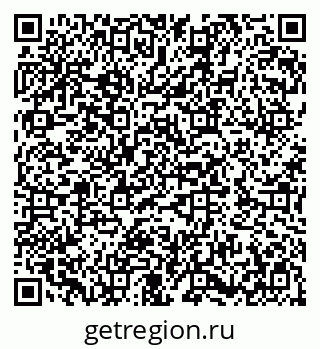 79282018009