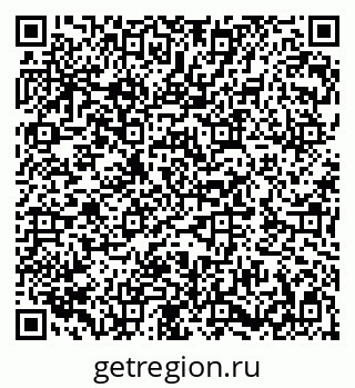 79282018010