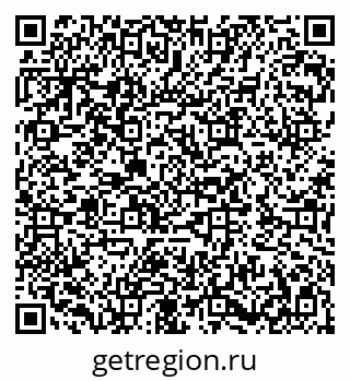 79282018011