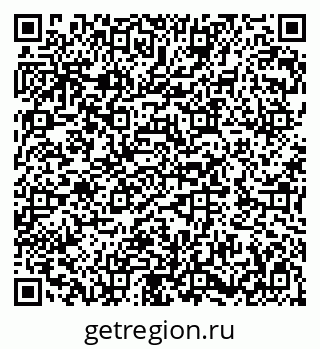 79282018013