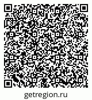 79282018014