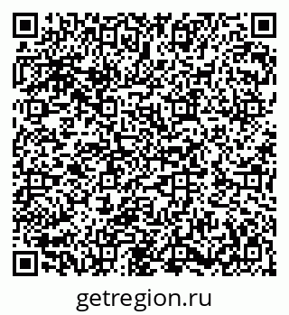 79282018017
