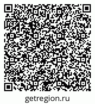79282018019
