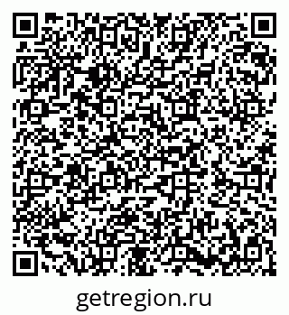 79282018020
