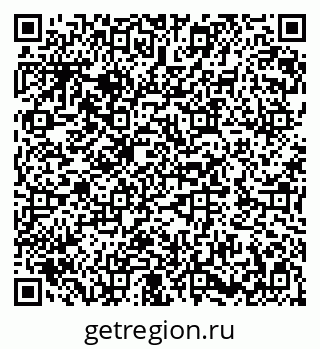 79282018021