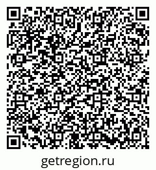 79282018022