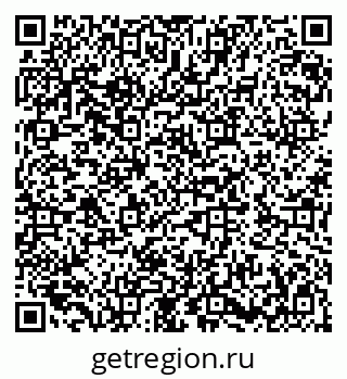 79282018023